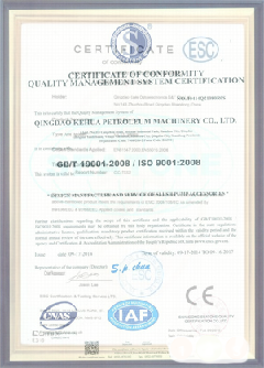 麦积景区点位图标示例